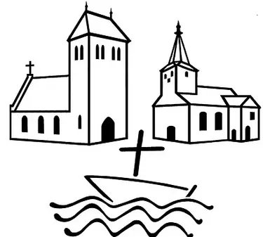 Logo der KG DAhlewitz-Diedersdorf